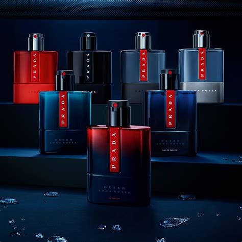 erkek parfüm sephora